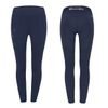 Jeggings Cavallo Lin Full Grip sed AKCE -30% (2595-1816)