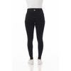 Jeggings Riding World Agadir Grip Sed dámské