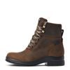 Boty jezdecké Ariat® WMS Harper Waterproof Boot KOLEKCE 2023