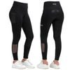 Jeggings Spooks Liarah Full grip dámské KOLEKCE 2022/23