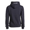 Mikina Kingsland Petra Hoodie dámská