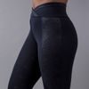 Jeggings Kingsland Katinka II W F-Tec2 Full Grip dámské KOLEKCE