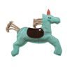 Hračka pro koně Kentucky Relax Toy Unicorn DOPRODEJ