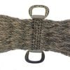 *W* Podbřišník Weaver Straight JW 100%Alpaca Cinch