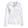 Mikina Wellensteyn Yacht Hoodie Lady dámská