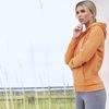 Mikina Pikeur Classic Sports Sinika Hoody dámská AKCE-30%(2430-1701)