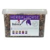 Herbal Horse NR5 Dobrota