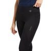 Jeggings ARIAT Ascent Full Grip dámské KOLEKCE