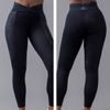 Jeggings Kingsland Katinka II W F-Tec2 Full Grip dámské KOLEKCE