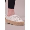 Tenisky Harcour Shamrock Sneakers