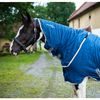 Deka Horseware Rambo Dry Rug Supreme