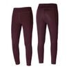 Jeggings Kingsland Kattie termo F-Tec4 Full Grip dámské KOLEKCE