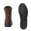 Boty jezdecké Ariat® WMS Harper Waterproof Boot KOLEKCE 2023