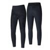 Jeggings Kingsland Katinka F-Tec2 Full Grip dámské