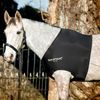 Vesta pro koně Horseware Slinky shoulder