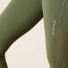 Jeggings ARIAT Breathe Eos Recycled Materials Full Grip dámské KOLEKCE