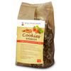 Pamlsky Cookies 1 kg