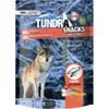 Pamlsek TUNDRA dog snack 100g