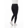 Jeggings Riding World Agadir Grip Sed dámské