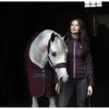 Odpocovací deka Horseware Rambo Cosy Fleece DOPRODEJ