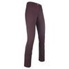 Pantalony HKM Zoe full grip