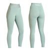 Jeggings Kingsland Katinka III Full Grip dámské KOLEKCE