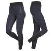 Jeggings LeMieux ActiveWear full grip dámské KOLEKCE