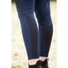 Jeggings ARIAT Ascent Full Grip dámské KOLEKCE