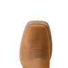*W* Westernové boty Ariat Hybrid Ranchwork dámské KOLEKCE 2023/24