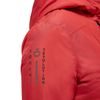 Bunda Cavalleria Toscana Revo All-Weather Hooded Shell dámská KOLEKCE 2023