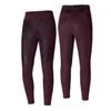 Jeggings Kingsland Katinka F-Tec2 Full Grip dámské