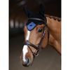 Čabraka na uši Equestrian Stockholm Sportive Dark Venice Kolekce 2024
