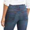 *W* Jeans Ariat WMS PREM High Rise Skinny dámské DOPRODEJ