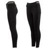 Jeggings BR Babs Winter Full grip dámské KOLEKCE 2022/23