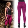 Jeggings QHP Eden Full Grip dámské KOLEKCE 2024