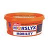 Horslyx minerální liz Mobility (650g)