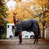 Deka lehká Horseware Autumn Cooler