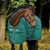 Deka stájová termo Horseware RAMBO Stable 400g