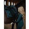 Tričko Equestrian Stockholm dlouhý rukáv dámské Dramatic Monday Kolekce 2024