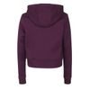 Mikina LeMieux Cropped Hoodie dětská KOLEKCE