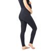 Jeggings Horze Ginny Maternity Full Grip dámské