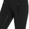 Jeggings Schockemöhle Winter Sporty dámské