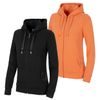 Mikina Pikeur Classic Sports Sinika Hoody dámská AKCE-30%(2430-1701)