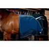 Deka Horseware Dry Liner