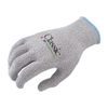 *W* Rukavice pro lasování Classic HP Roping Glove (6ks) DOPRODEJ