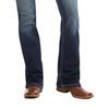 *W* Jeans Ariat Real Riding Jean dámské