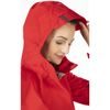 Kabát HKM Fashion Weatherproof OUTLET