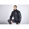 Bomber Kingsland Vayan Unisex Kolekce