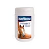 Nutri Horse Vitamin C