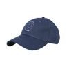 Basebalová čepice Kentucky - tm.modrá